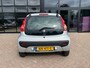 Peugeot 107 1.0-12V XR, Airco, zuinig, 5 deurs