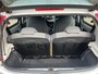 Peugeot 107 1.0-12V XR, Airco, zuinig, 5 deurs
