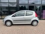Peugeot 107 1.0-12V XR, Airco, zuinig, 5 deurs