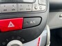 Peugeot 107 1.0-12V XR, Airco, zuinig, 5 deurs