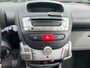 Peugeot 107 1.0-12V XR, Airco, zuinig, 5 deurs