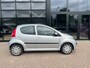 Peugeot 107 1.0-12V XR, Airco, zuinig, 5 deurs