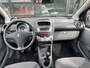 Peugeot 107 1.0-12V XR, Airco, zuinig, 5 deurs