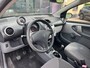 Peugeot 107 1.0-12V XR, Airco, zuinig, 5 deurs