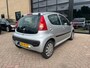 Peugeot 107 1.0-12V XR, Airco, zuinig, 5 deurs