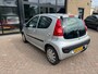Peugeot 107 1.0-12V XR, Airco, zuinig, 5 deurs