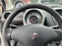 Peugeot 107 1.0-12V XR, Airco, zuinig, 5 deurs