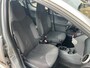 Peugeot 107 1.0-12V XR, Airco, zuinig, 5 deurs