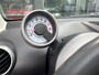 Peugeot 107 1.0-12V XR, Airco, zuinig, 5 deurs