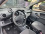 Peugeot 107 1.0-12V XR, Airco, zuinig, 5 deurs