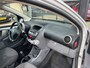Peugeot 107 1.0-12V XR, Airco, zuinig, 5 deurs