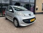 Peugeot 107 1.0-12V XR, Airco, zuinig, 5 deurs