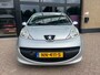 Peugeot 107 1.0-12V XR, Airco, zuinig, 5 deurs