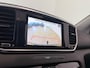 Kia Sportage 1.6 T-GDI DynamicLine | Trekhaak | Panoramadak | Stoel- & Stuurverwarming | Climate Control | 19'' Lichtmetalen Velgen
