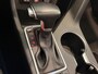 Kia Sportage 1.6 T-GDI DynamicLine | Trekhaak | Panoramadak | Stoel- & Stuurverwarming | Climate Control | 19'' Lichtmetalen Velgen