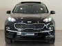 Kia Sportage 1.6 T-GDI DynamicLine | Trekhaak | Panoramadak | Stoel- & Stuurverwarming | Climate Control | 19'' Lichtmetalen Velgen