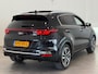Kia Sportage 1.6 T-GDI DynamicLine | Trekhaak | Panoramadak | Stoel- & Stuurverwarming | Climate Control | 19'' Lichtmetalen Velgen