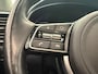 Kia Sportage 1.6 T-GDI DynamicLine | Trekhaak | Panoramadak | Stoel- & Stuurverwarming | Climate Control | 19'' Lichtmetalen Velgen