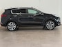 Kia Sportage 1.6 T-GDI DynamicLine | Trekhaak | Panoramadak | Stoel- & Stuurverwarming | Climate Control | 19'' Lichtmetalen Velgen