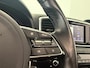 Kia Sportage 1.6 T-GDI DynamicLine | Trekhaak | Panoramadak | Stoel- & Stuurverwarming | Climate Control | 19'' Lichtmetalen Velgen