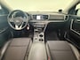 Kia Sportage 1.6 T-GDI DynamicLine | Trekhaak | Panoramadak | Stoel- & Stuurverwarming | Climate Control | 19'' Lichtmetalen Velgen