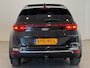 Kia Sportage 1.6 T-GDI DynamicLine | Trekhaak | Panoramadak | Stoel- & Stuurverwarming | Climate Control | 19'' Lichtmetalen Velgen