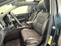 Kia Sportage 1.6 T-GDI DynamicLine | Trekhaak | Panoramadak | Stoel- & Stuurverwarming | Climate Control | 19'' Lichtmetalen Velgen
