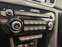 Kia Sportage 1.6 T-GDI DynamicLine | Trekhaak | Panoramadak | Stoel- & Stuurverwarming | Climate Control | 19'' Lichtmetalen Velgen