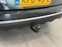 Kia Sportage 1.6 T-GDI DynamicLine | Trekhaak | Panoramadak | Stoel- & Stuurverwarming | Climate Control | 19'' Lichtmetalen Velgen