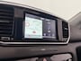 Kia Sportage 1.6 T-GDI DynamicLine | Trekhaak | Panoramadak | Stoel- & Stuurverwarming | Climate Control | 19'' Lichtmetalen Velgen