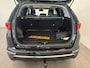 Kia Sportage 1.6 T-GDI DynamicLine | Trekhaak | Panoramadak | Stoel- & Stuurverwarming | Climate Control | 19'' Lichtmetalen Velgen