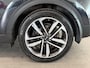 Kia Sportage 1.6 T-GDI DynamicLine | Trekhaak | Panoramadak | Stoel- & Stuurverwarming | Climate Control | 19'' Lichtmetalen Velgen