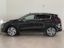 Kia Sportage 1.6 T-GDI DynamicLine | Trekhaak | Panoramadak | Stoel- & Stuurverwarming | Climate Control | 19'' Lichtmetalen Velgen