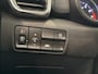 Kia Sportage 1.6 T-GDI DynamicLine | Trekhaak | Panoramadak | Stoel- & Stuurverwarming | Climate Control | 19'' Lichtmetalen Velgen