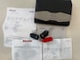 Kia Sportage 1.6 T-GDI DynamicLine | Trekhaak | Panoramadak | Stoel- & Stuurverwarming | Climate Control | 19'' Lichtmetalen Velgen
