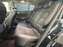 Kia Sportage 1.6 T-GDI DynamicLine | Trekhaak | Panoramadak | Stoel- & Stuurverwarming | Climate Control | 19'' Lichtmetalen Velgen