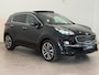 Kia Sportage 1.6 T-GDI DynamicLine | Trekhaak | Panoramadak | Stoel- & Stuurverwarming | Climate Control | 19'' Lichtmetalen Velgen