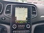Renault Megane 1.3 TCE BOSE ESTATE
