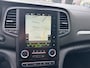 Renault Megane 1.3 TCE BOSE ESTATE
