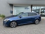 Renault Megane 1.3 TCE BOSE ESTATE