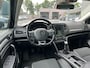 Renault Megane 1.3 TCE BOSE ESTATE