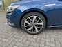 Renault Megane 1.3 TCE BOSE ESTATE