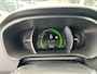 Renault Megane 1.3 TCE BOSE ESTATE