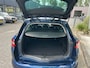 Renault Megane 1.3 TCE BOSE ESTATE