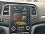 Renault Megane 1.3 TCE BOSE ESTATE