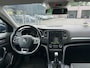 Renault Megane 1.3 TCE BOSE ESTATE