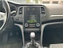 Renault Megane 1.3 TCE BOSE ESTATE