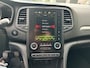 Renault Megane 1.3 TCE BOSE ESTATE