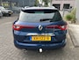 Renault Megane 1.3 TCE BOSE ESTATE
