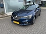 Renault Megane 1.3 TCE BOSE ESTATE